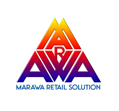 marawa web b